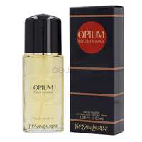 YSL Opium Pour Homme Edt Spray
