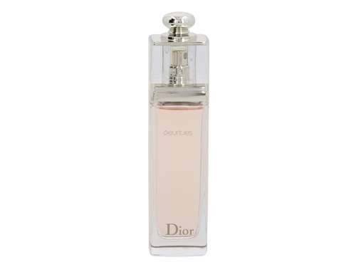 Dior Addict Edt Spray
