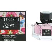 Gucci Flora Gorgeous Gardenia Edt Spray