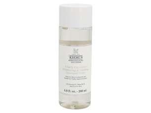 Kiehl's Clearly Corrective Brighten.&Sooth. Treatment Water