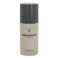 Karl Lagerfeld Classic Deo Spray