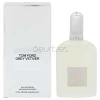 Tom Ford Grey Vetiver Edp Spray