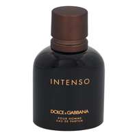 D&G Intenso Pour Homme Edp Spray