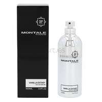Montale Vanilla Extasy Edp Spray
