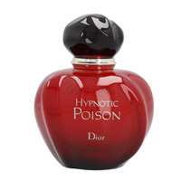 Dior Hypnotic Poison Edt Spray
