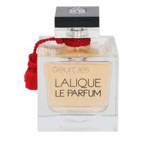 Lalique Le Parfum Edp Spray