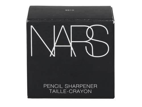 Nars Pencil Sharpener