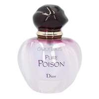 Dior Pure Poison Edp Spray