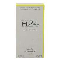 Hermes H24 Edt Spray