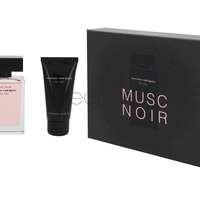 Narciso Rodriguez For Her Musc Noir Giftset