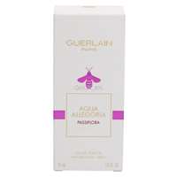 Guerlain Aqua Allegoria Passiflora Edt Spray