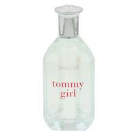 Tommy Hilfiger Tommy Girl Edt Spray