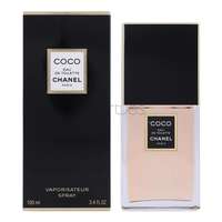 Chanel Coco Edt Spray