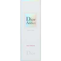 Dior Addict Eau Fraiche Edt Spray