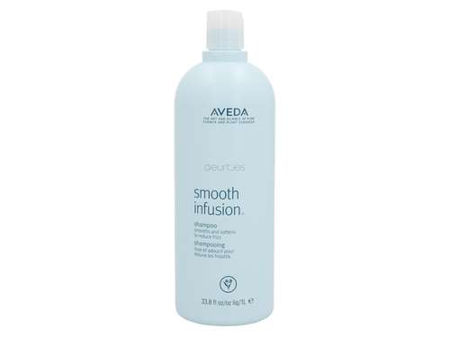 Aveda Domain Smooth Infusion Shampoo