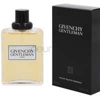 Givenchy Gentleman Edt Spray