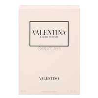 Valentino Valentina Edp Spray
