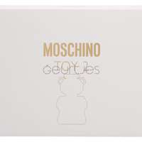 Moschino Toy 2 Giftset