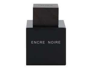 Lalique Encre Noir Pour Homme Edt Spray