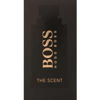 Hugo Boss The Scent Edt Spray