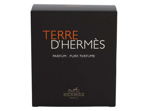 Hermes Terre D'Hermes Giftset