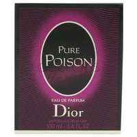 Dior Pure Poison Edp Spray