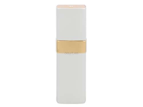 Chanel Coco Mademoiselle Edt Refillable Spray
